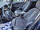 BMW&nbsp;serija 2 Gran Tourer:&nbsp;<small><strong>218d Gran Tourer Sport Line</strong></small>