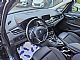 BMW&nbsp;serija 2 Gran Tourer:&nbsp;<small><strong>218d Gran Tourer Sport Line</strong></small>