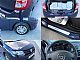 Dacia&nbsp;Sandero&nbsp;<small><strong>1.2 16V AMBIANCE-SLO-LE 64.500 KM-KLIMA-ODLI�NA-</strong></small>