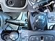 Dacia&nbsp;Sandero&nbsp;<small><strong>1.2 16V AMBIANCE-SLO-LE 64.500 KM-KLIMA-ODLI�NA-</strong></small>