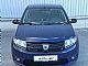 Dacia&nbsp;Sandero&nbsp;<small><strong>1.2 16V AMBIANCE-SLO-LE 64.500 KM-KLIMA-ODLI�NA-</strong></small>