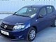Dacia&nbsp;Sandero&nbsp;<small><strong>1.2 16V AMBIANCE-SLO-LE 64.500 KM-KLIMA-ODLI�NA-</strong></small>