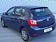 Dacia&nbsp;Sandero&nbsp;<small><strong>1.2 16V AMBIANCE-SLO-LE 64.500 KM-KLIMA-ODLI�NA-</strong></small>