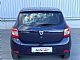Dacia&nbsp;Sandero&nbsp;<small><strong>1.2 16V AMBIANCE-SLO-LE 64.500 KM-KLIMA-ODLI�NA-</strong></small>