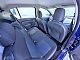 Dacia&nbsp;Sandero&nbsp;<small><strong>1.2 16V AMBIANCE-SLO-LE 64.500 KM-KLIMA-ODLI�NA-</strong></small>