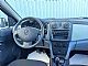 Dacia&nbsp;Sandero&nbsp;<small><strong>1.2 16V AMBIANCE-SLO-LE 64.500 KM-KLIMA-ODLI�NA-</strong></small>