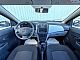 Dacia&nbsp;Sandero&nbsp;<small><strong>1.2 16V AMBIANCE-SLO-LE 64.500 KM-KLIMA-ODLI�NA-</strong></small>