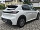 Peugeot&nbsp;208&nbsp;<small><strong>e - 50 kWh   CENA S SUBVENCIJO  </strong></small>