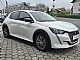 Peugeot&nbsp;208&nbsp;<small><strong>e - 50 kWh   CENA S SUBVENCIJO  </strong></small>