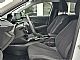 Peugeot&nbsp;208&nbsp;<small><strong>e - 50 kWh   CENA S SUBVENCIJO  </strong></small>