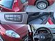 Fiat&nbsp;Punto&nbsp;<small><strong>1.4 Dynamic-SLO-2.LAST-KLIMA-5 VRAT-CITY VOLAN-TOP</strong></small>