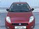 Fiat&nbsp;Punto&nbsp;<small><strong>1.4 Dynamic-SLO-2.LAST-KLIMA-5 VRAT-CITY VOLAN-TOP</strong></small>