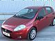 Fiat&nbsp;Punto&nbsp;<small><strong>1.4 Dynamic-SLO-2.LAST-KLIMA-5 VRAT-CITY VOLAN-TOP</strong></small>