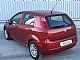 Fiat&nbsp;Punto&nbsp;<small><strong>1.4 Dynamic-SLO-2.LAST-KLIMA-5 VRAT-CITY VOLAN-TOP</strong></small>