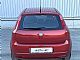Fiat&nbsp;Punto&nbsp;<small><strong>1.4 Dynamic-SLO-2.LAST-KLIMA-5 VRAT-CITY VOLAN-TOP</strong></small>