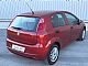 Fiat&nbsp;Punto&nbsp;<small><strong>1.4 Dynamic-SLO-2.LAST-KLIMA-5 VRAT-CITY VOLAN-TOP</strong></small>