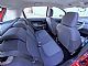 Fiat&nbsp;Punto&nbsp;<small><strong>1.4 Dynamic-SLO-2.LAST-KLIMA-5 VRAT-CITY VOLAN-TOP</strong></small>