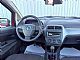 Fiat&nbsp;Punto&nbsp;<small><strong>1.4 Dynamic-SLO-2.LAST-KLIMA-5 VRAT-CITY VOLAN-TOP</strong></small>