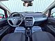 Fiat&nbsp;Punto&nbsp;<small><strong>1.4 Dynamic-SLO-2.LAST-KLIMA-5 VRAT-CITY VOLAN-TOP</strong></small>