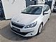 Peugeot&nbsp;308&nbsp;<small><strong>SW 1.6 HDi Active </strong></small>