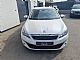 Peugeot&nbsp;308&nbsp;<small><strong>SW 1.6 HDi Active </strong></small>