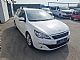 Peugeot&nbsp;308&nbsp;<small><strong>SW 1.6 HDi Active </strong></small>