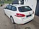 Peugeot&nbsp;308&nbsp;<small><strong>SW 1.6 HDi Active </strong></small>