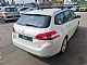 Peugeot&nbsp;308&nbsp;<small><strong>SW 1.6 HDi Active </strong></small>