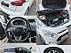 Ford&nbsp;B-Max&nbsp;<small><strong>1.5 TDCi-ALU-KLIMA-1.LAST-TEMPOMAT-ODLI�EN-</strong></small>