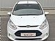 Ford&nbsp;B-Max&nbsp;<small><strong>1.5 TDCi-ALU-KLIMA-1.LAST-TEMPOMAT-ODLI�EN-</strong></small>