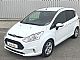Ford&nbsp;B-Max&nbsp;<small><strong>1.5 TDCi-ALU-KLIMA-1.LAST-TEMPOMAT-ODLI�EN-</strong></small>