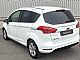 Ford&nbsp;B-Max&nbsp;<small><strong>1.5 TDCi-ALU-KLIMA-1.LAST-TEMPOMAT-ODLI�EN-</strong></small>