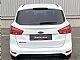 Ford&nbsp;B-Max&nbsp;<small><strong>1.5 TDCi-ALU-KLIMA-1.LAST-TEMPOMAT-ODLI�EN-</strong></small>