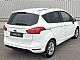 Ford&nbsp;B-Max&nbsp;<small><strong>1.5 TDCi-ALU-KLIMA-1.LAST-TEMPOMAT-ODLI�EN-</strong></small>