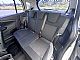 Ford&nbsp;B-Max&nbsp;<small><strong>1.5 TDCi-ALU-KLIMA-1.LAST-TEMPOMAT-ODLI�EN-</strong></small>