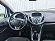Ford&nbsp;B-Max&nbsp;<small><strong>1.5 TDCi-ALU-KLIMA-1.LAST-TEMPOMAT-ODLI�EN-</strong></small>