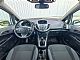 Ford&nbsp;B-Max&nbsp;<small><strong>1.5 TDCi-ALU-KLIMA-1.LAST-TEMPOMAT-ODLI�EN-</strong></small>