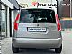 �koda&nbsp;Roomster&nbsp;<small><strong>1.2 AMBITION FRESH 86 KM SLO 1.LASTNICA</strong></small>