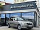 �koda&nbsp;Roomster&nbsp;<small><strong>1.2 AMBITION FRESH 86 KM SLO 1.LASTNICA</strong></small>