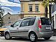 �koda&nbsp;Roomster&nbsp;<small><strong>1.2 AMBITION FRESH 86 KM SLO 1.LASTNICA</strong></small>