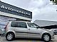 �koda&nbsp;Roomster&nbsp;<small><strong>1.2 AMBITION FRESH 86 KM SLO 1.LASTNICA</strong></small>