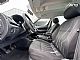 �koda&nbsp;Roomster&nbsp;<small><strong>1.2 AMBITION FRESH 86 KM SLO 1.LASTNICA</strong></small>