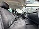 �koda&nbsp;Roomster&nbsp;<small><strong>1.2 AMBITION FRESH 86 KM SLO 1.LASTNICA</strong></small>