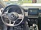 Renault&nbsp;Captur&nbsp;<small><strong>dCi 95 Zen PRVI LASTNIK.SLOVENSKI</strong></small>