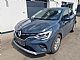 Renault&nbsp;Captur&nbsp;<small><strong>dCi 95 Zen PRVI LASTNIK.SLOVENSKI</strong></small>