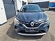 Renault&nbsp;Captur&nbsp;<small><strong>dCi 95 Zen PRVI LASTNIK.SLOVENSKI</strong></small>