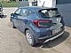 Renault&nbsp;Captur&nbsp;<small><strong>dCi 95 Zen PRVI LASTNIK.SLOVENSKI</strong></small>