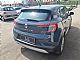 Renault&nbsp;Captur&nbsp;<small><strong>dCi 95 Zen PRVI LASTNIK.SLOVENSKI</strong></small>