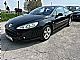 Peugeot&nbsp;407&nbsp;<small><strong>Coup� 2.0 HDi Financiranje brez pologa</strong></small>