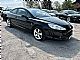 Peugeot&nbsp;407&nbsp;<small><strong>Coup� 2.0 HDi Financiranje brez pologa</strong></small>